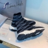 Balenciaga Sneakers BSS1211BS